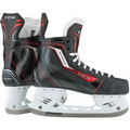 CCM Jetspeed 270 Senior Ice Skates